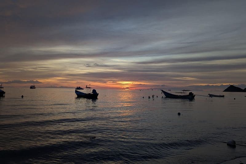 East Java