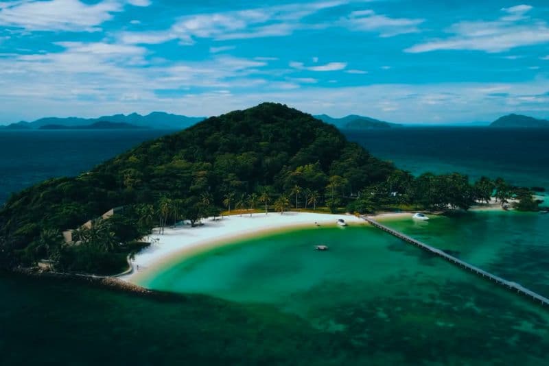 Koh Kham