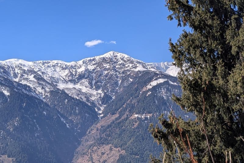 Manali