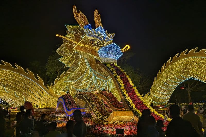 Tuy Hoa